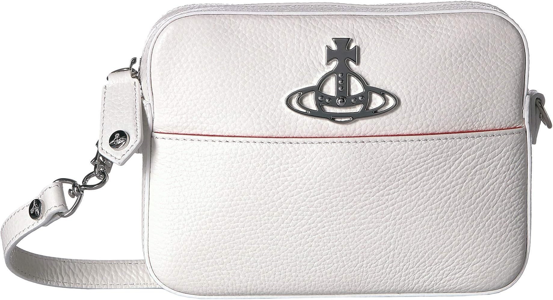 Amazon | [ヴィヴィアン ウエストウッド VIVIENNE WESTWOOD