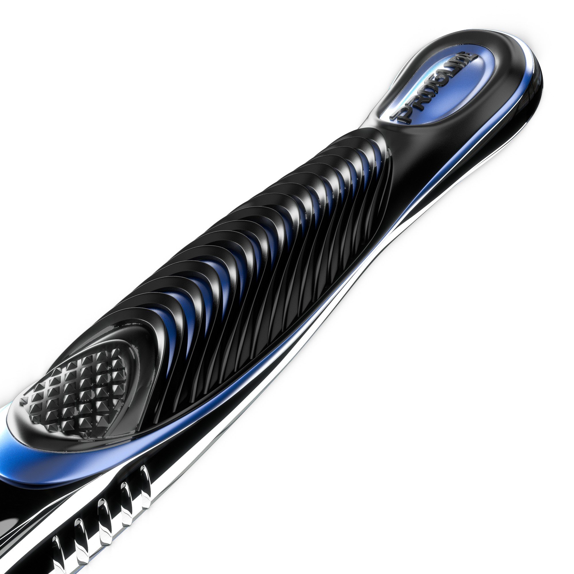 Amazon.co.jp: ジレット フュージョン プログライド マニュアル