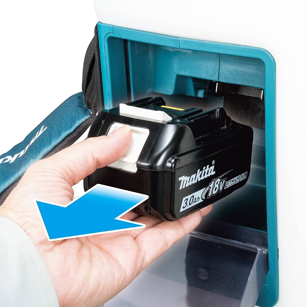 81L2F41e8XL._AC_UF1000,