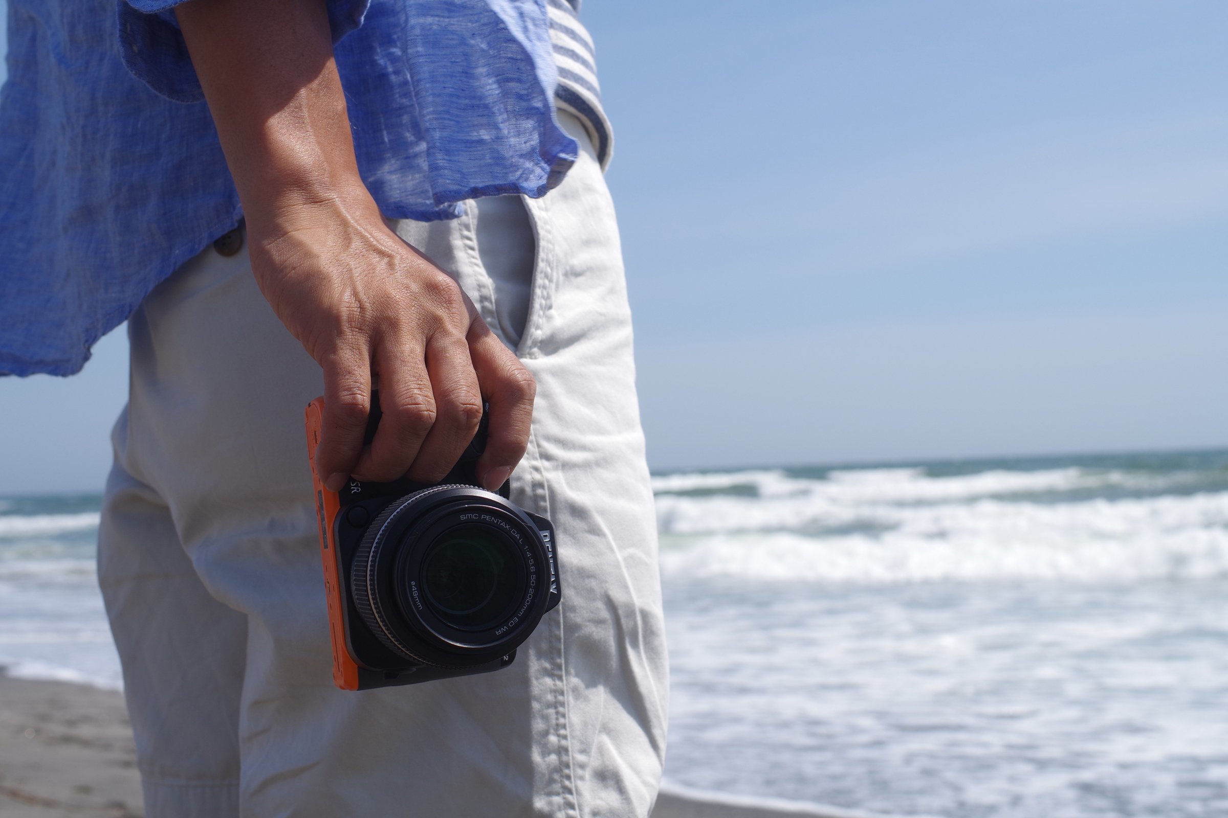 Amazon.co.jp: RICOH PENTAX デジタル一眼レフ PENTAX K-S2 ダブル