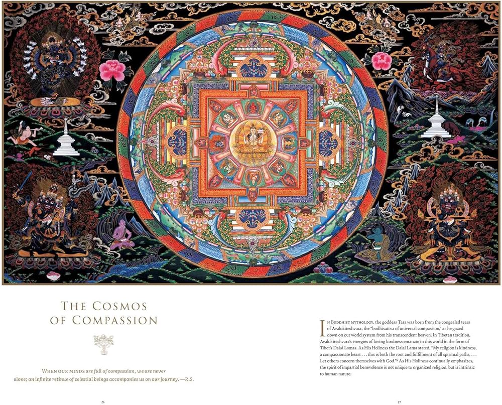 Amazon.com: The Celestial Galleries: The Complete Collection