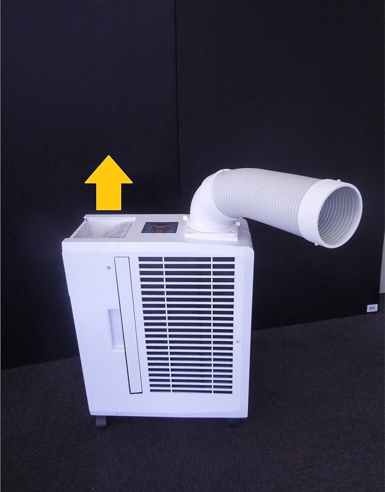 81LmX5gj+bL._AC_UF1000,