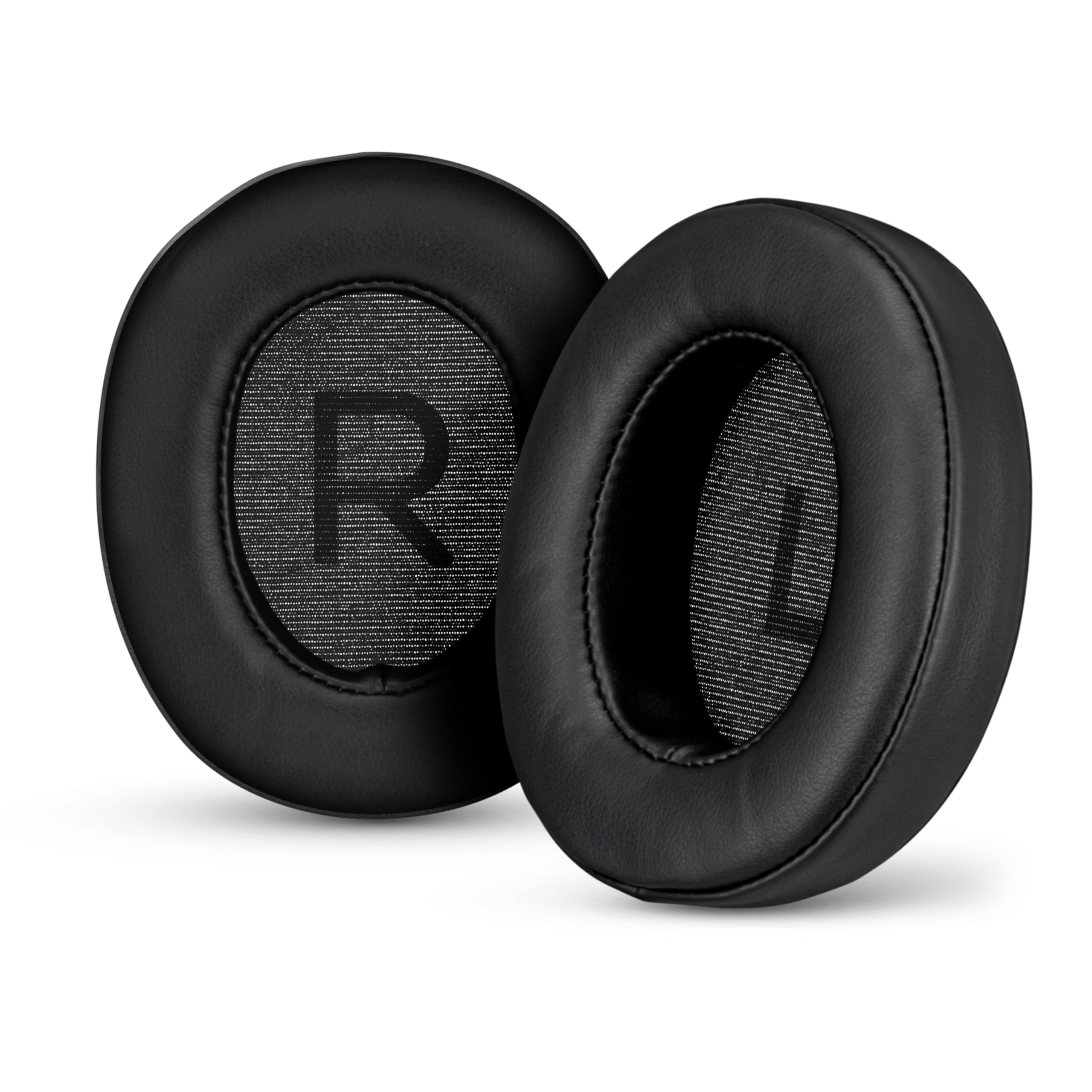 Amazon.com: Replacement Earpads for Sennheiser Momentum 3 Wireless