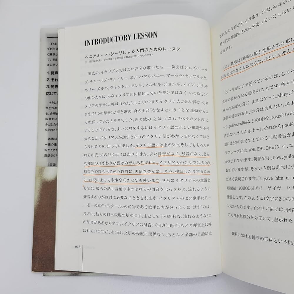 81MS-h0fzGL._AC_UF1000,