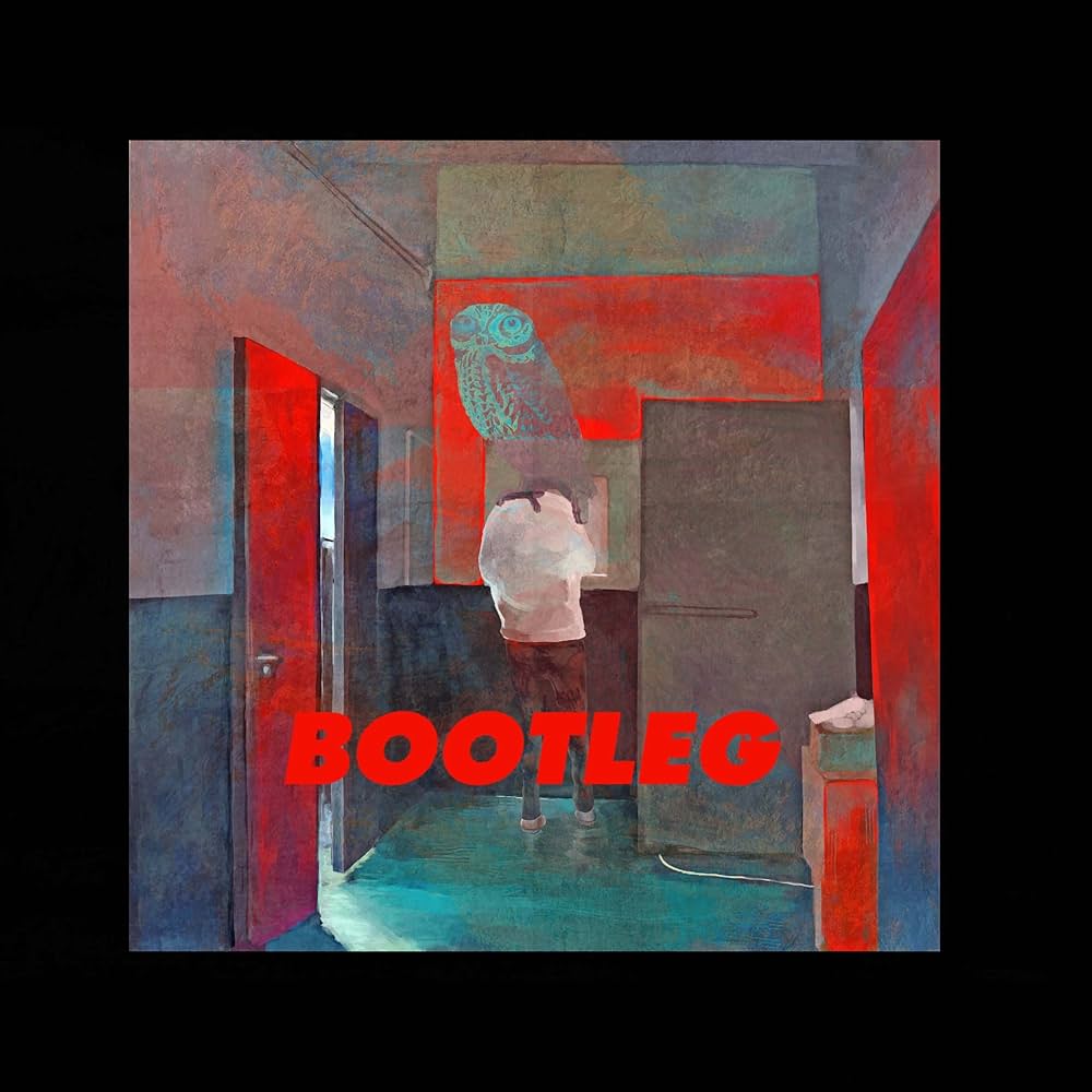 KENSHI YONEZU - Bootleg - Amazon.com Music