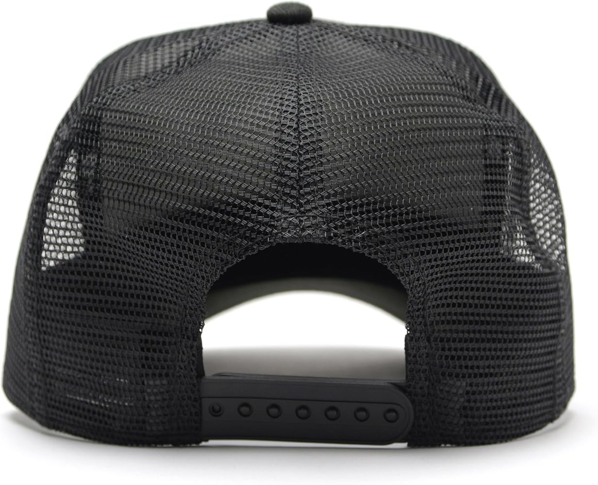 Amazon | F.C.Real Bristol NEW ERA ニューエラ EMBLEM MESH CAP