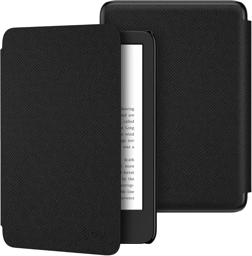 Amazon.com: Ayotu Case for 6