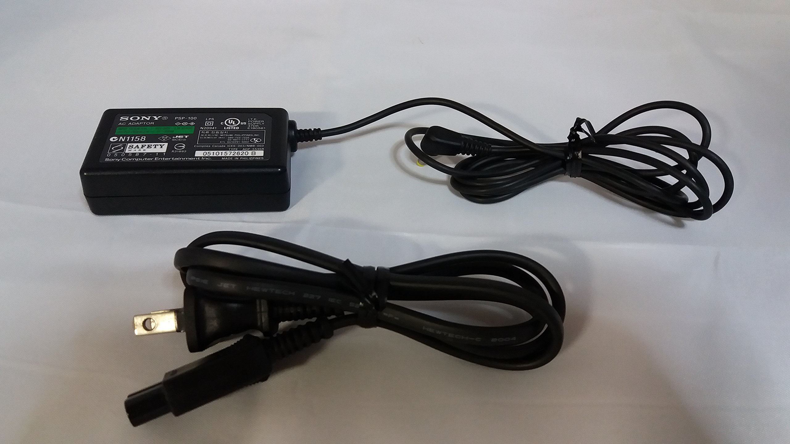 Amazon | PlayStationVita Wi-Fiモデル コズミック・レッド (PCH-1000