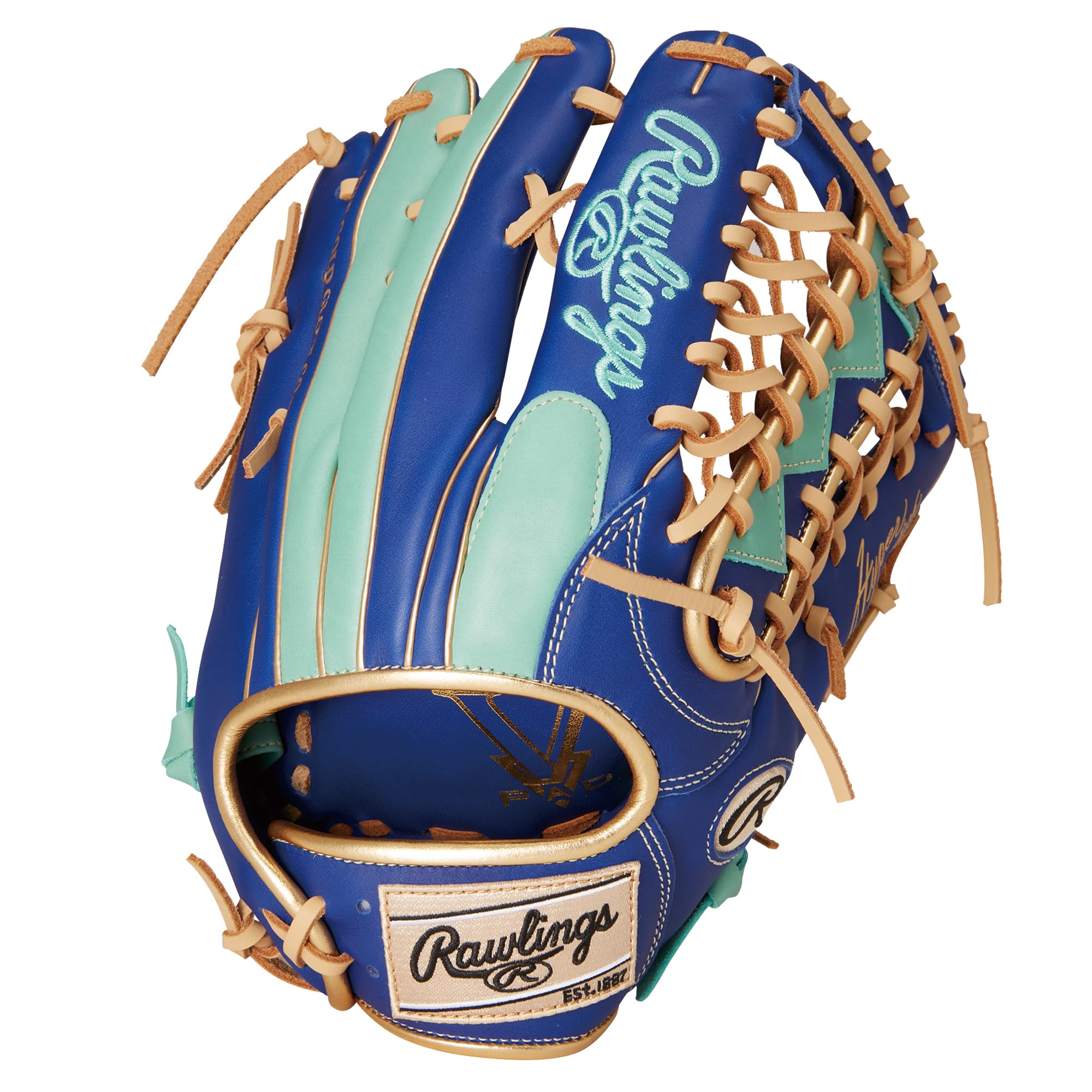 Amazon | ローリングス(Rawlings) 野球用 大人用 ソフトボール用