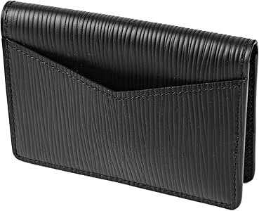 Amazon | Louis Vuitton ルイヴィトン カードケース M60642