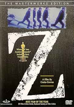 81OiZRJyWiL._AC_UF350,