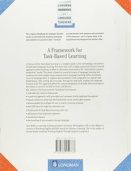 81Oj3lA6dtL._AC_UF350,