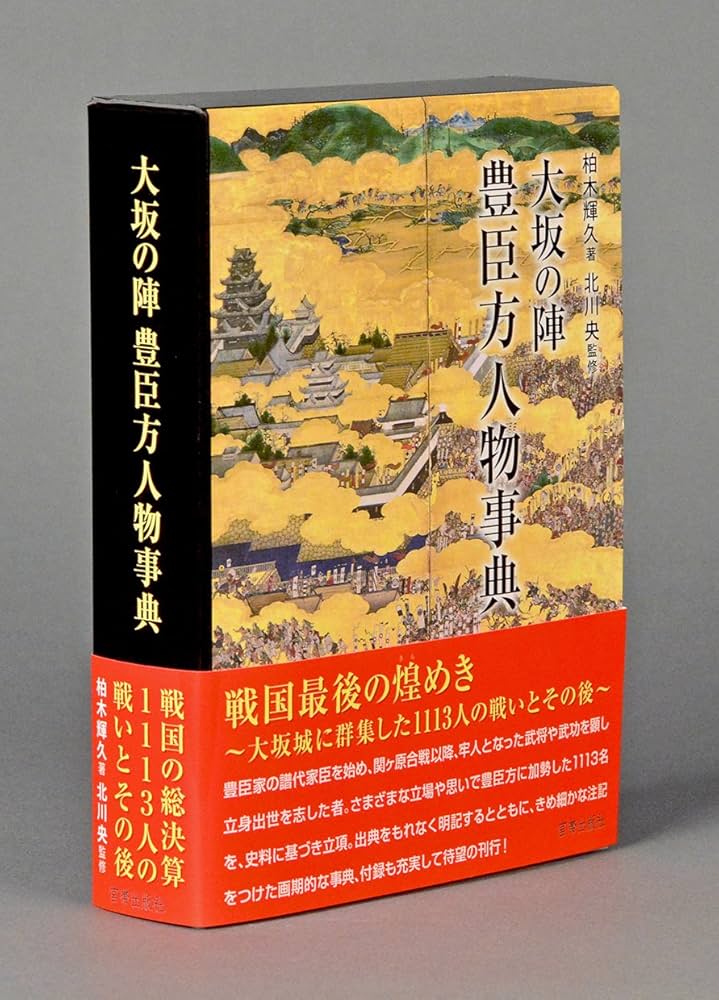 81P9X4WW92L._AC_UF1000,