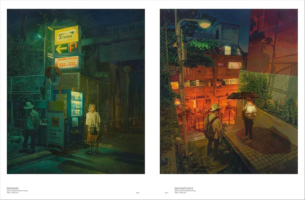 KEITA MORIMOTO Illuminated Solitude | 森本 啓太 |本 | 通販 | Amazon