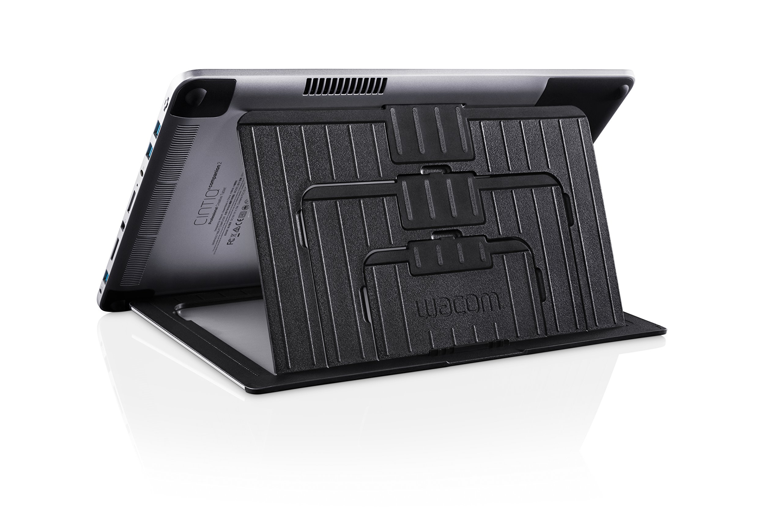 Amazon.co.jp: ワコム Windows搭載液晶ペンタブレット Cintiq