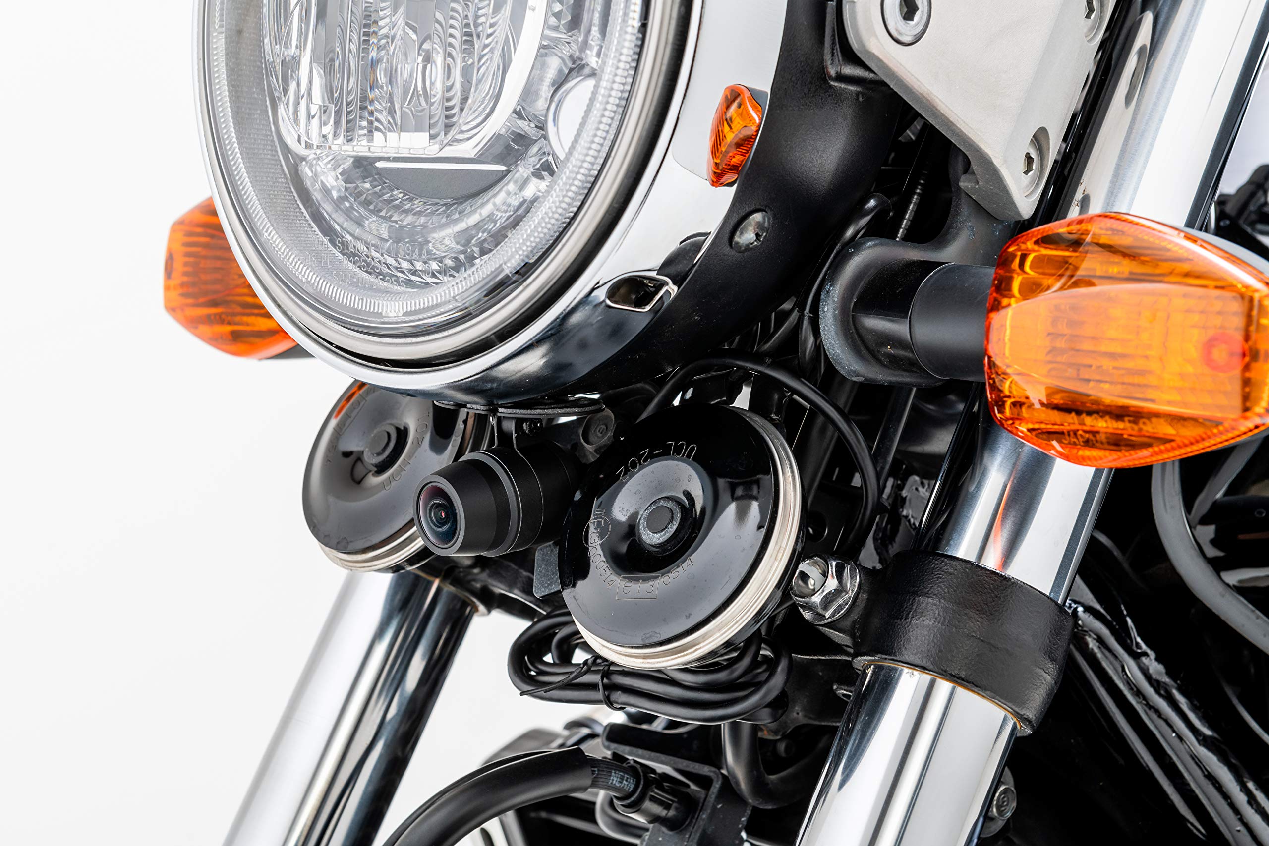 Amazon.co.jp: MITSUBA(ミツバサンコーワ) バイク専用ドライブ