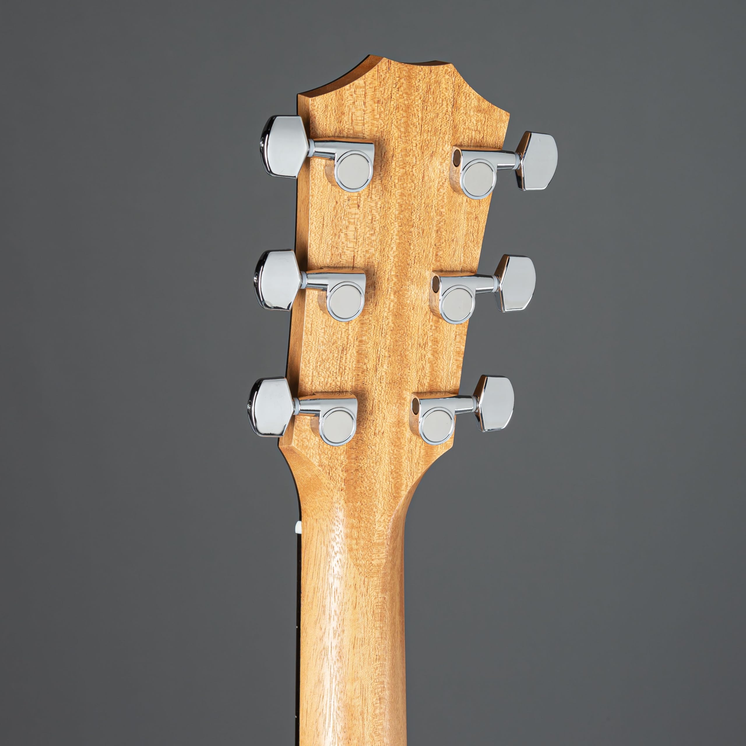 Amazon | Taylor 214ce Grand Auditorium Spruce/Walnut Natural