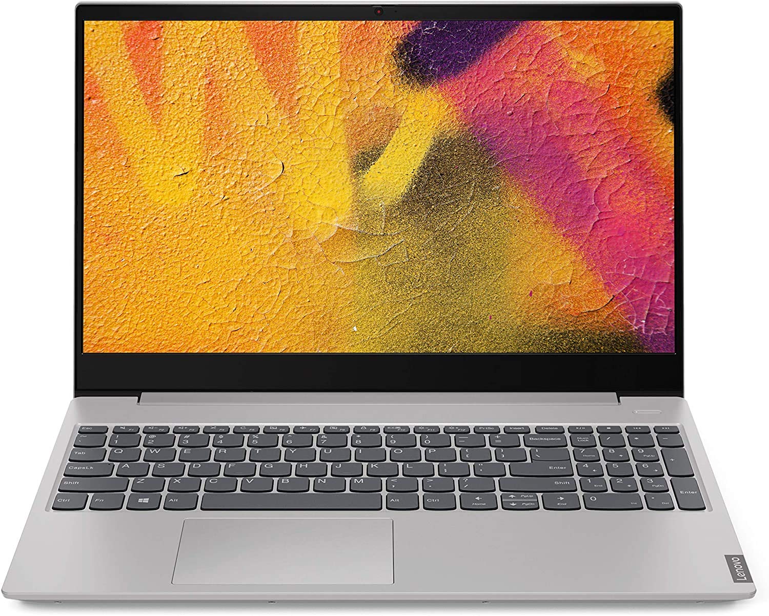 Amazon.com: Lenovo IdeaPad S340 Laptop, 15.6