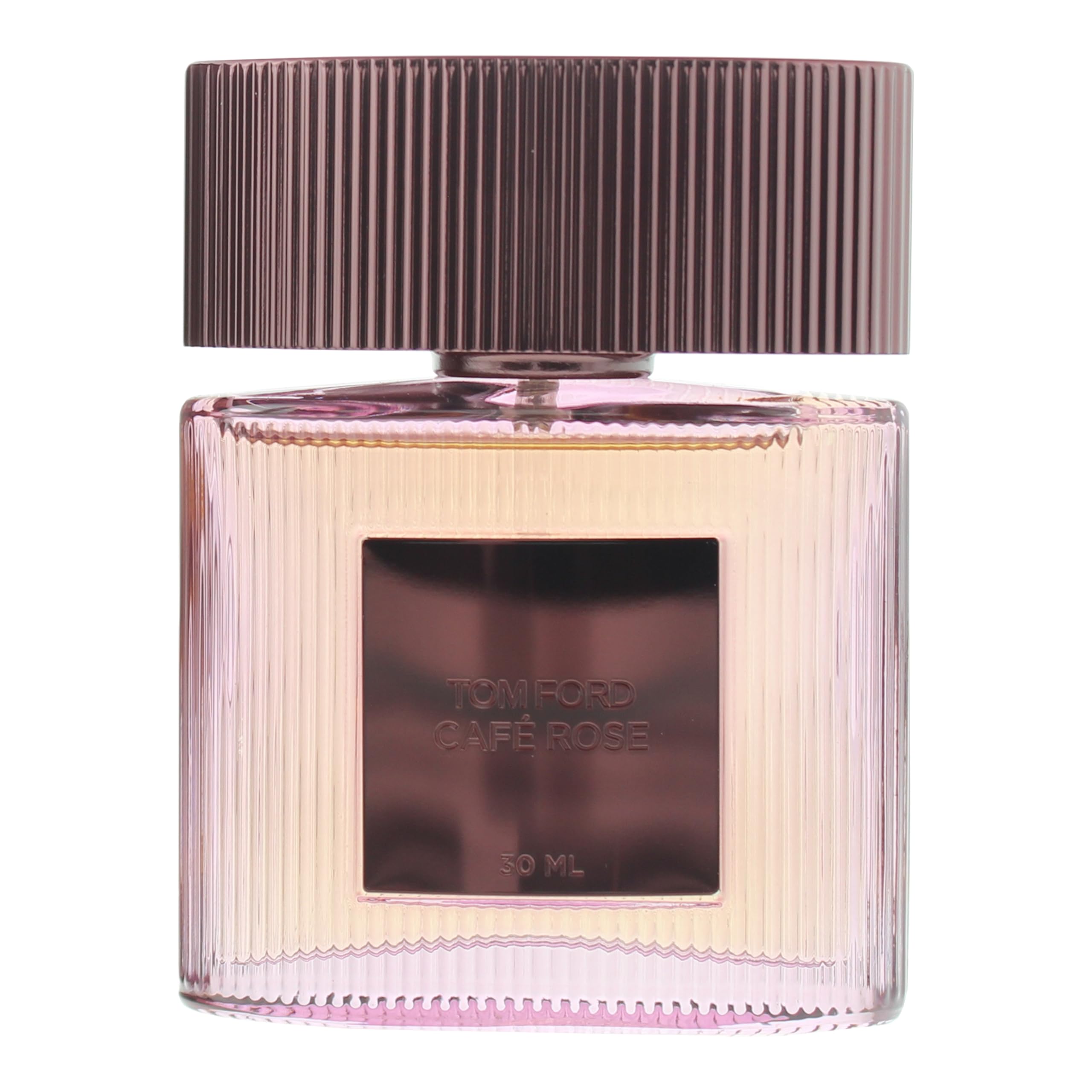 Amazon.com : Tom Ford Cafe Rose Eau De Parfum Spray for Women, 1.0