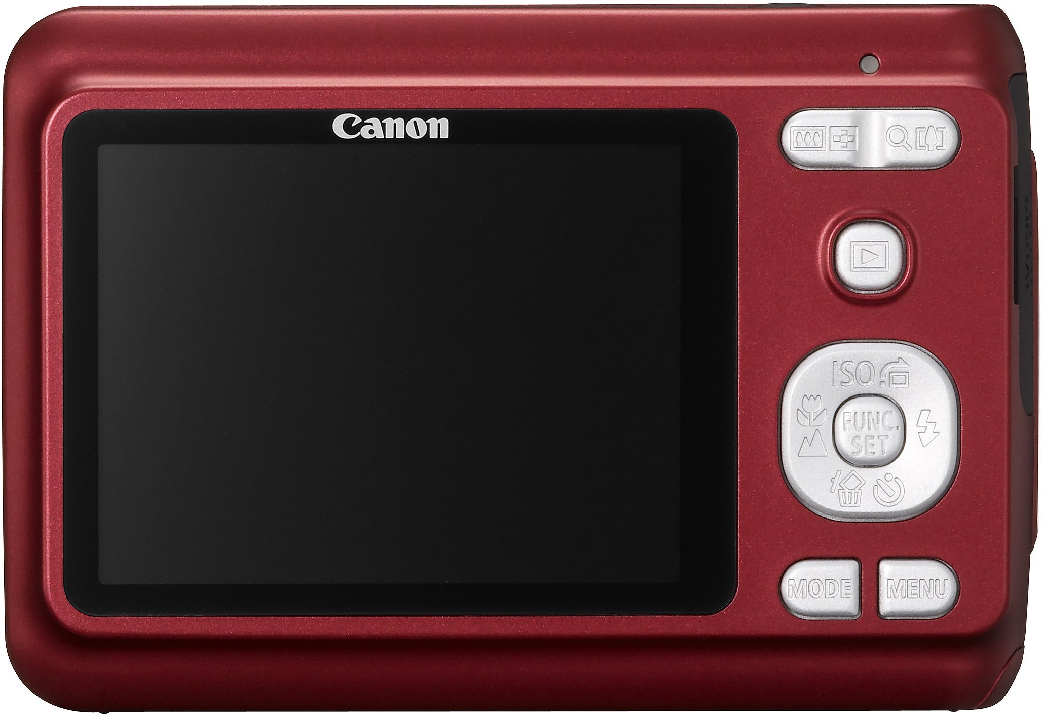 Amazon | Canon デジタルカメラ PowerShot (パワーショット) A480