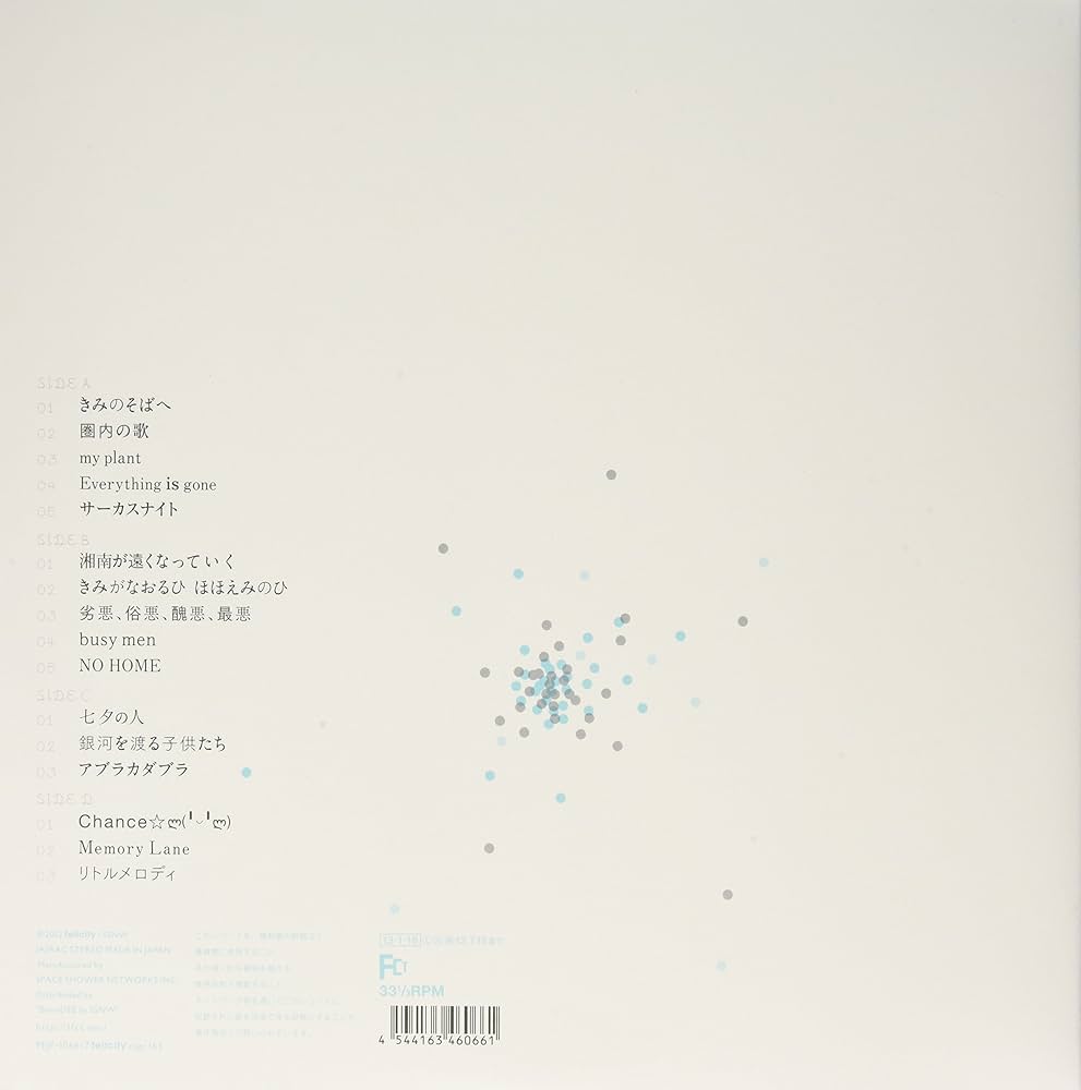 Amazon.co.jp: リトルメロディ [Analog]: ミュージック