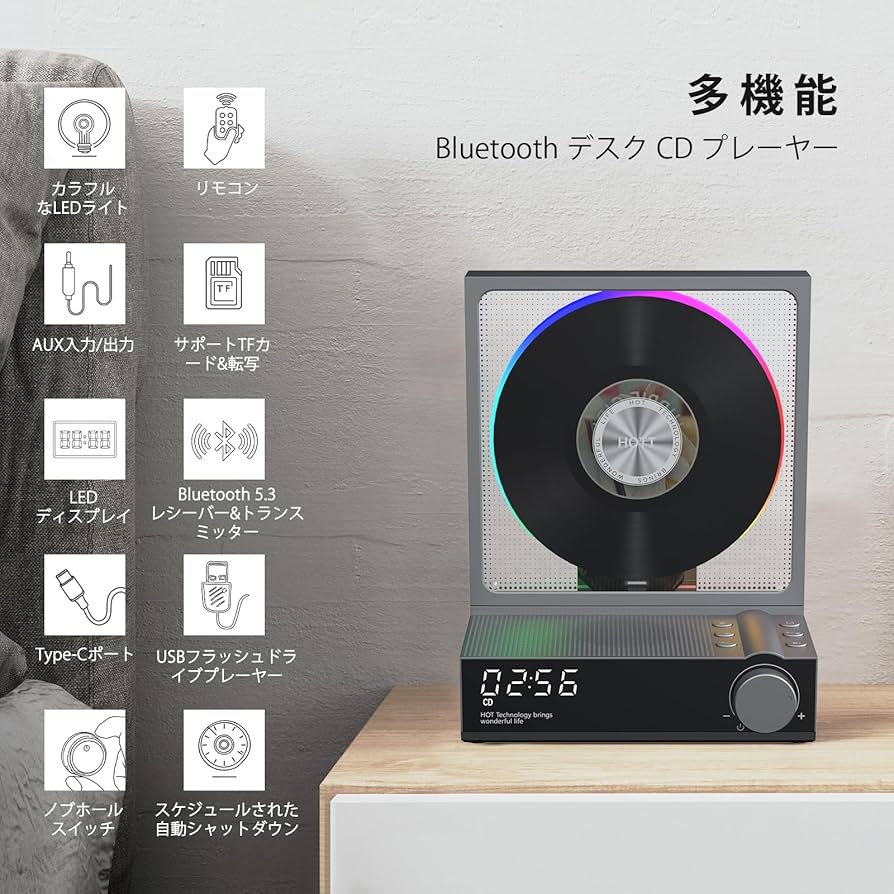 81RuRRiBn0L._AC_UF894,