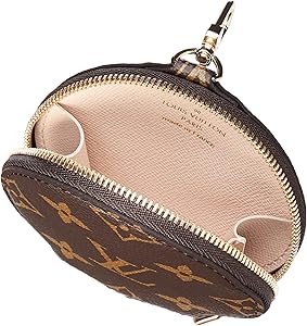 Amazon | [ルイヴィトン] ミュルティ・ポシェット・アクセソワール