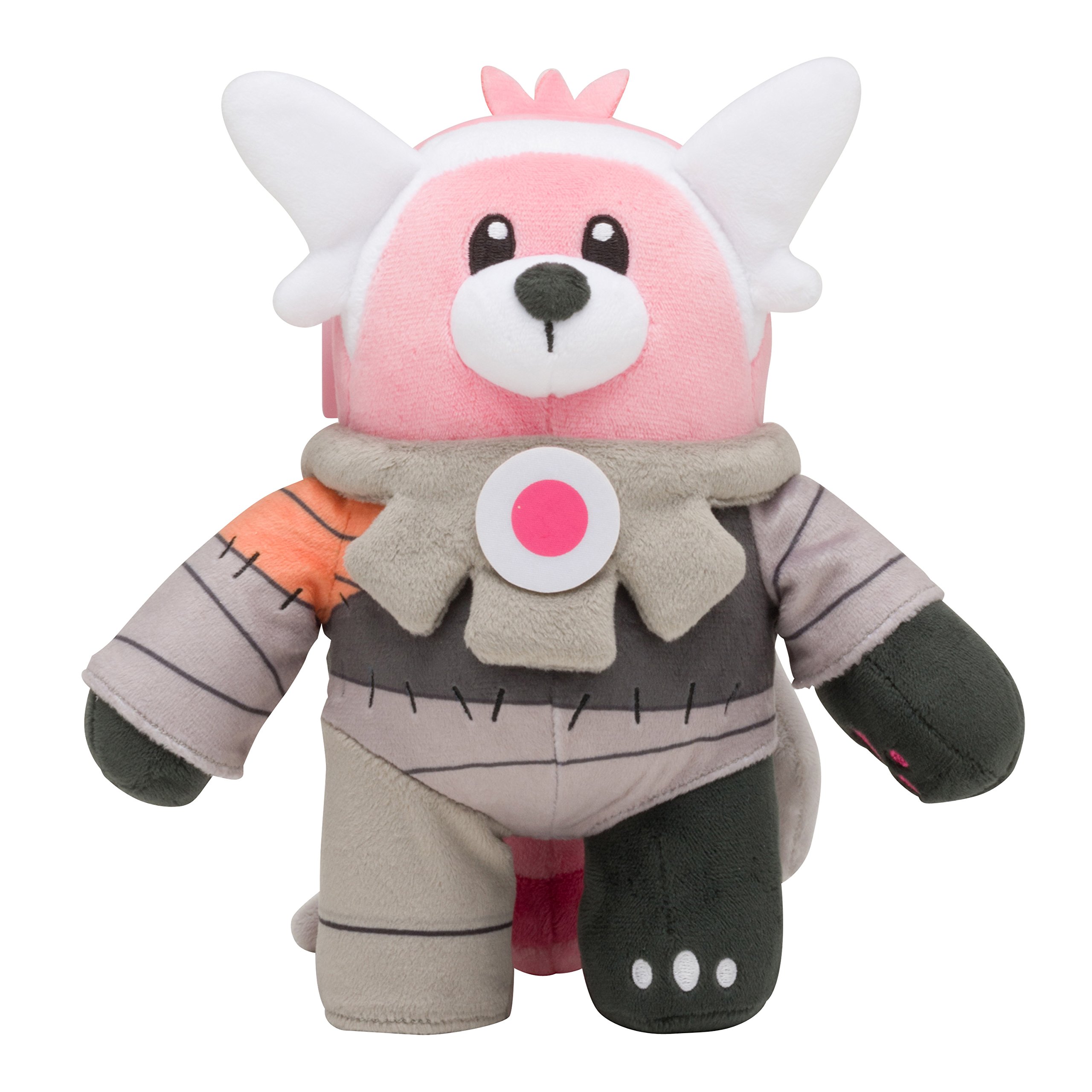 Amazon.co.jp: ポケモンセンターオリジナル ぬいぐるみ Pokémon