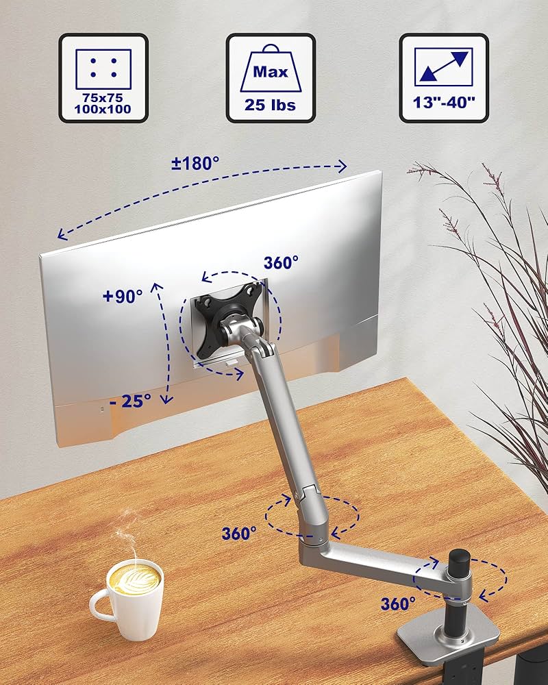 81StiBuanYL._AC_UF894,