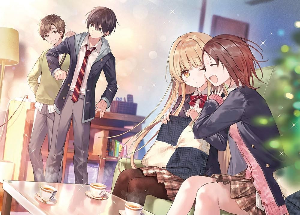 81SxUPRye3L._AC_UF1000,