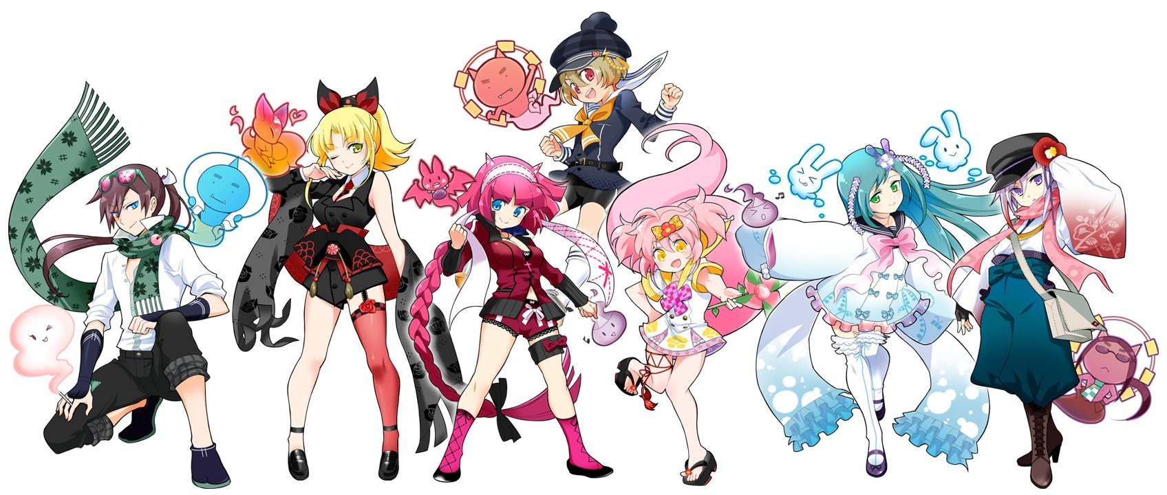 Amazon.co.jp: まもるクンは呪われてしまった~冥界活劇ワイド版~(限定