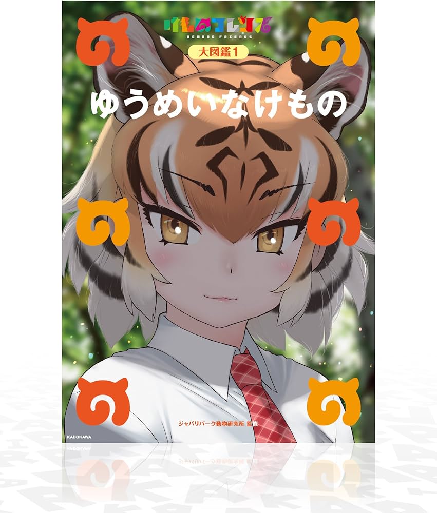 81U2ALjohwL._AC_UF1000,