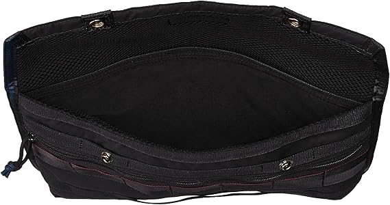 Amazon | [ブリーフィング] 【公式正規品】 FLAP 11 MW PCケース