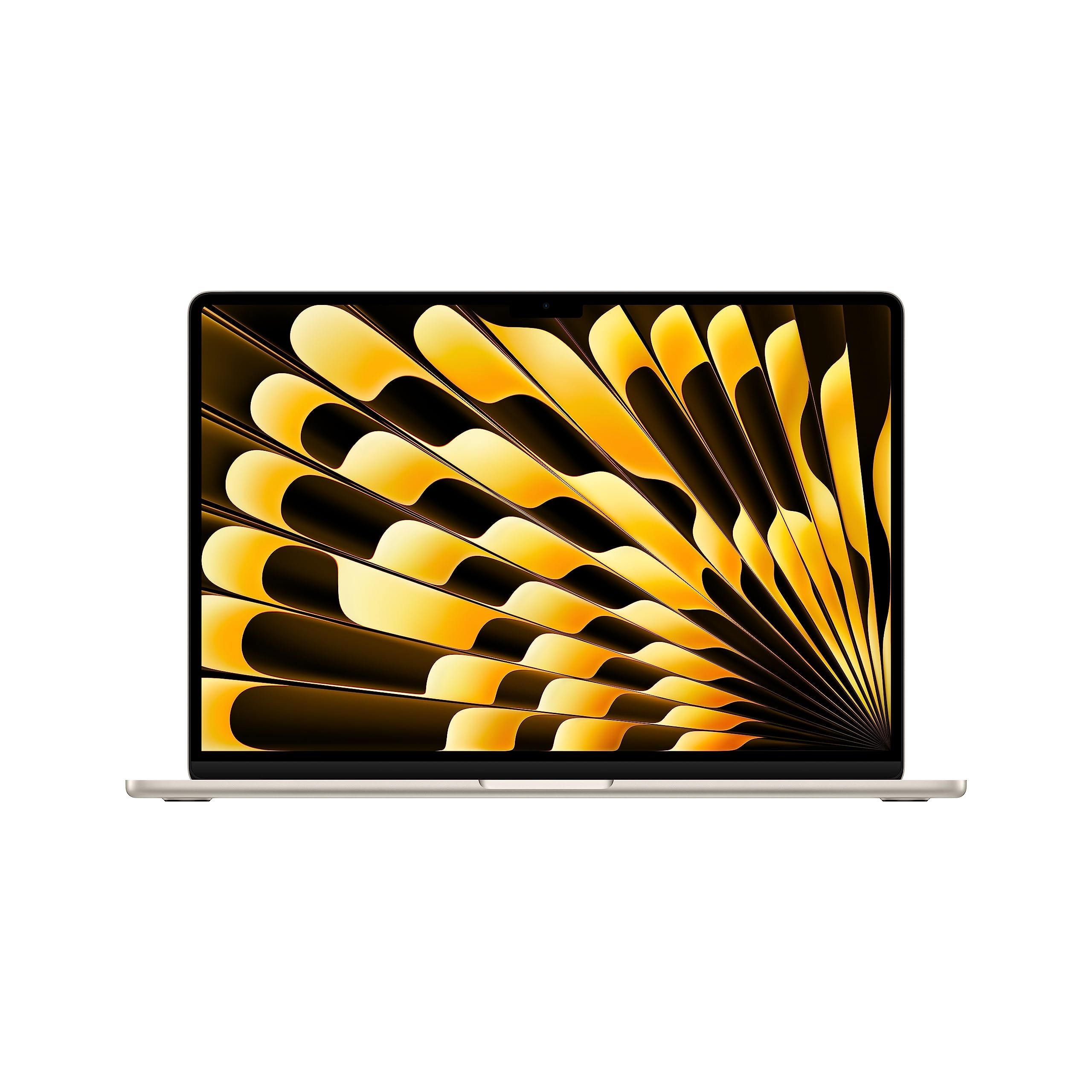 Amazon | 【整備済み品】 MacBook Air 15-inch, M2, 2023 (15インチ