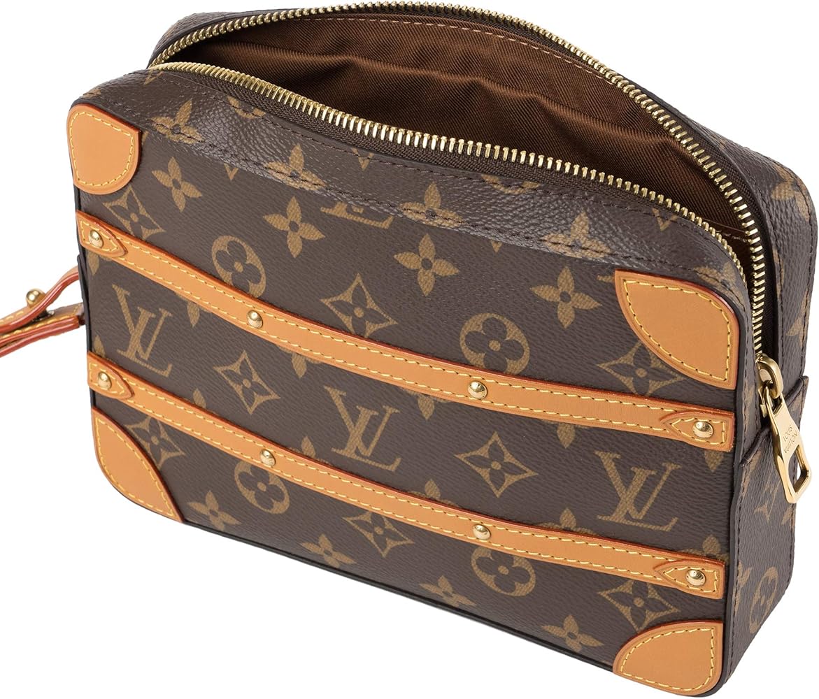 Amazon | ルイヴィトン バッグ M44779 LOUIS VUITTON モノグラム