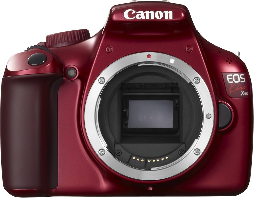 Amazon | 【整備済み品】 キヤノン Canon デジタル一眼レフカメラ EOS