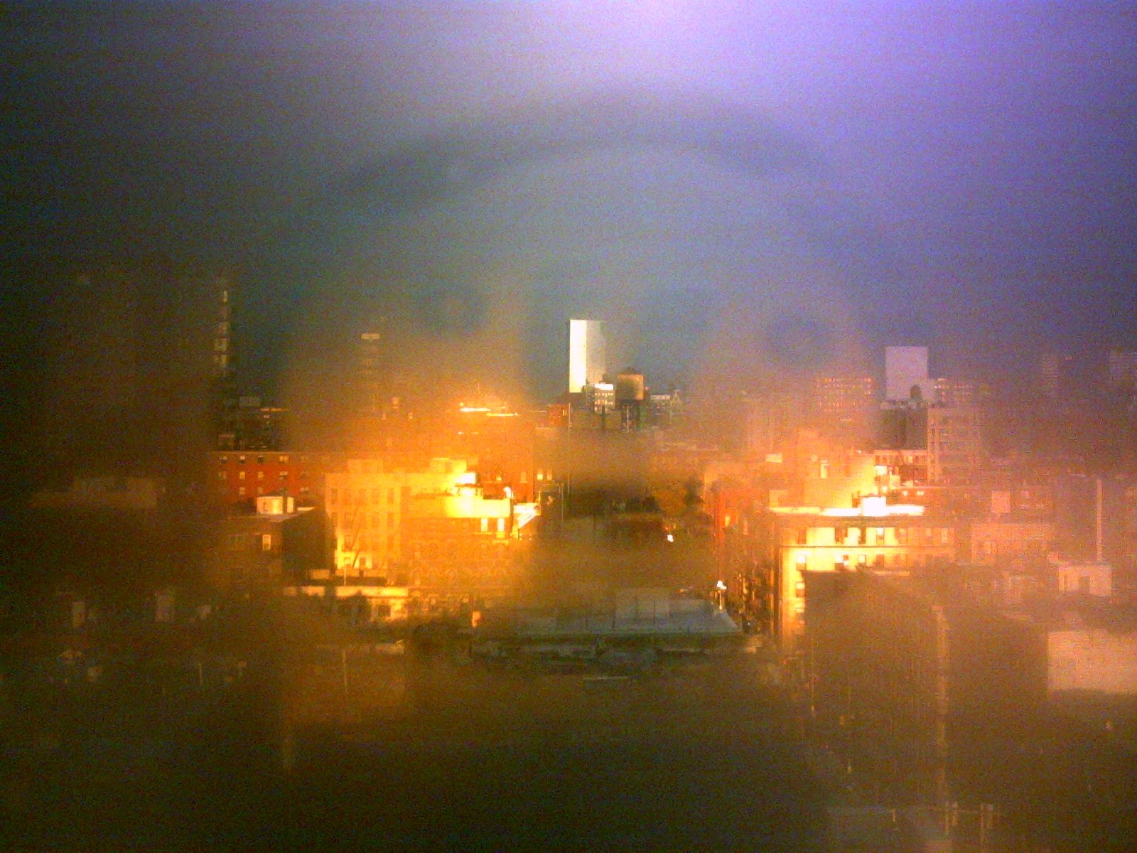 Amazon.co.jp: デジタルハリネズミ2++ Digital Harinezumi2++ デジハリ