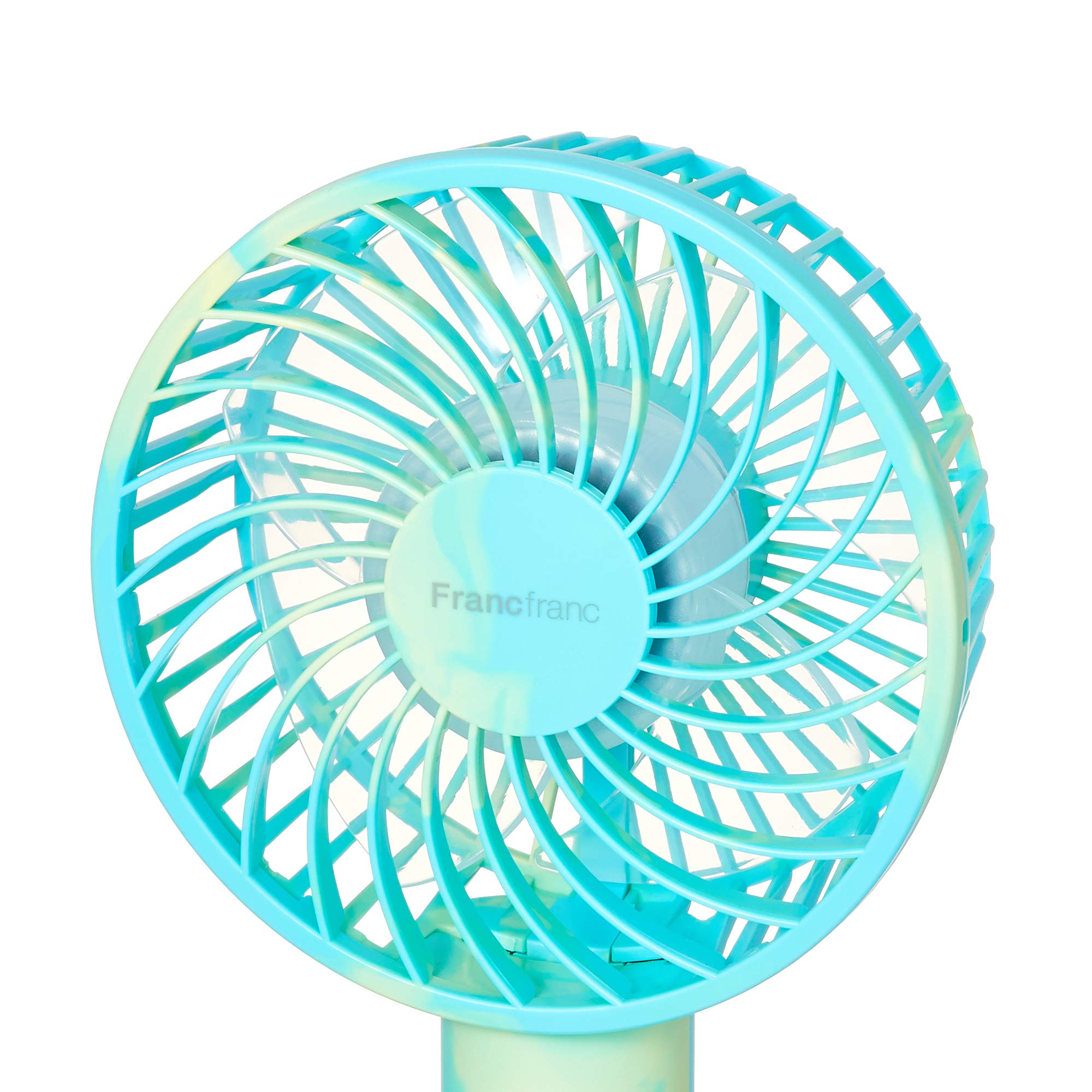 Amazon | 2021年NEWモデル Francfranc（フランフラン）公式 フレ