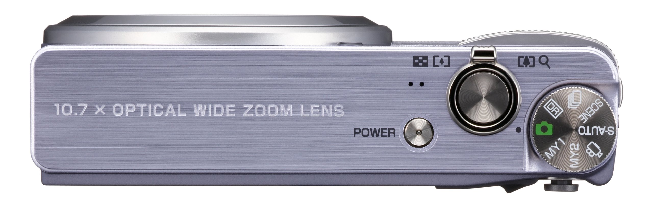 RICOH CX3 デジタルカメラ 本体 リコー CX3 価格比較 - 価格.com