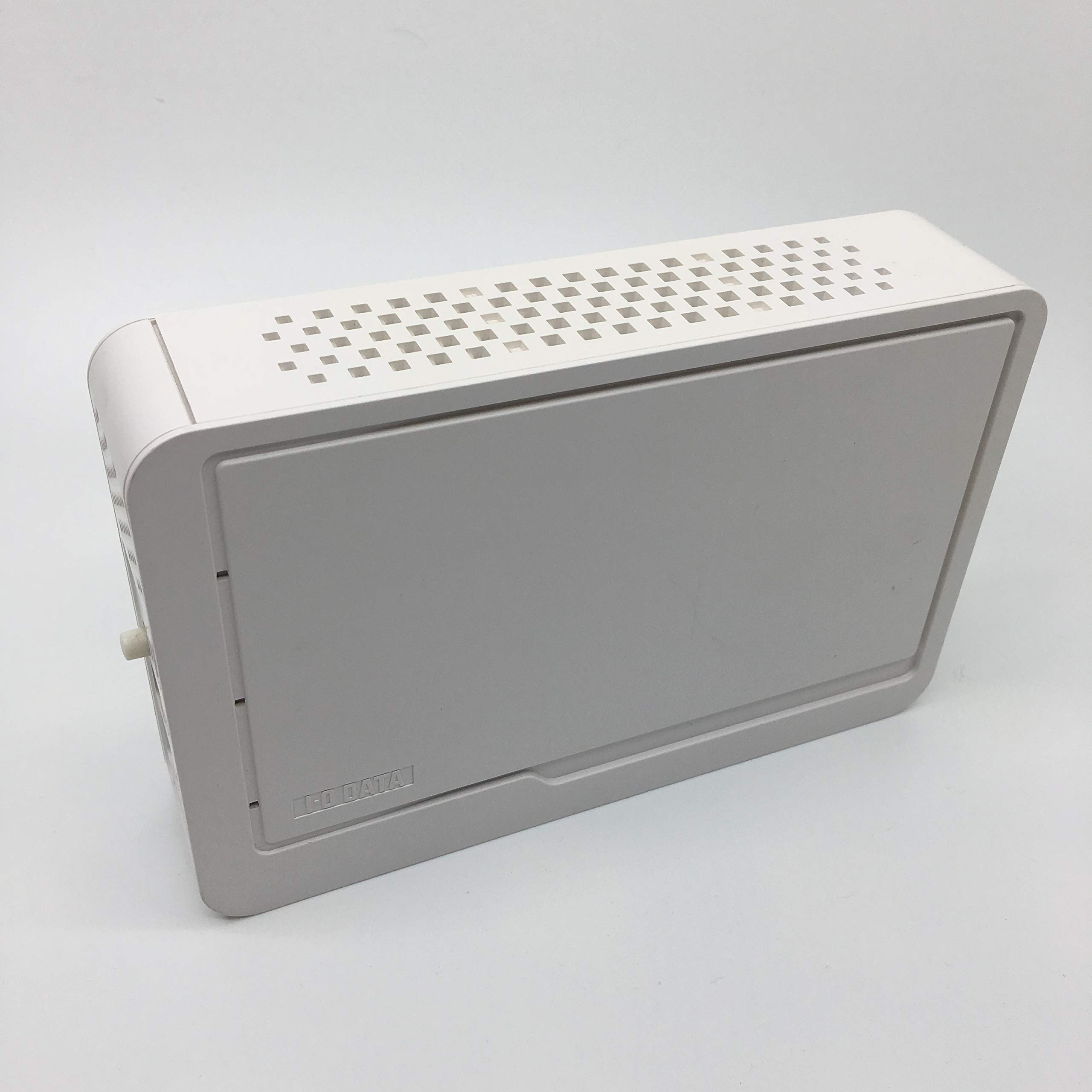 Amazon | I-O DATA USB 2.0/1.1対応 外付型ハードディスク 1TB HDCS-U1