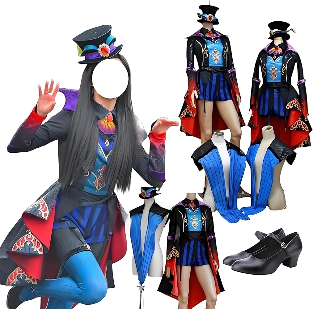 Amazon.co.jp: 東京ディズニーランド ザ・ヴィランズ・ハロウィーン