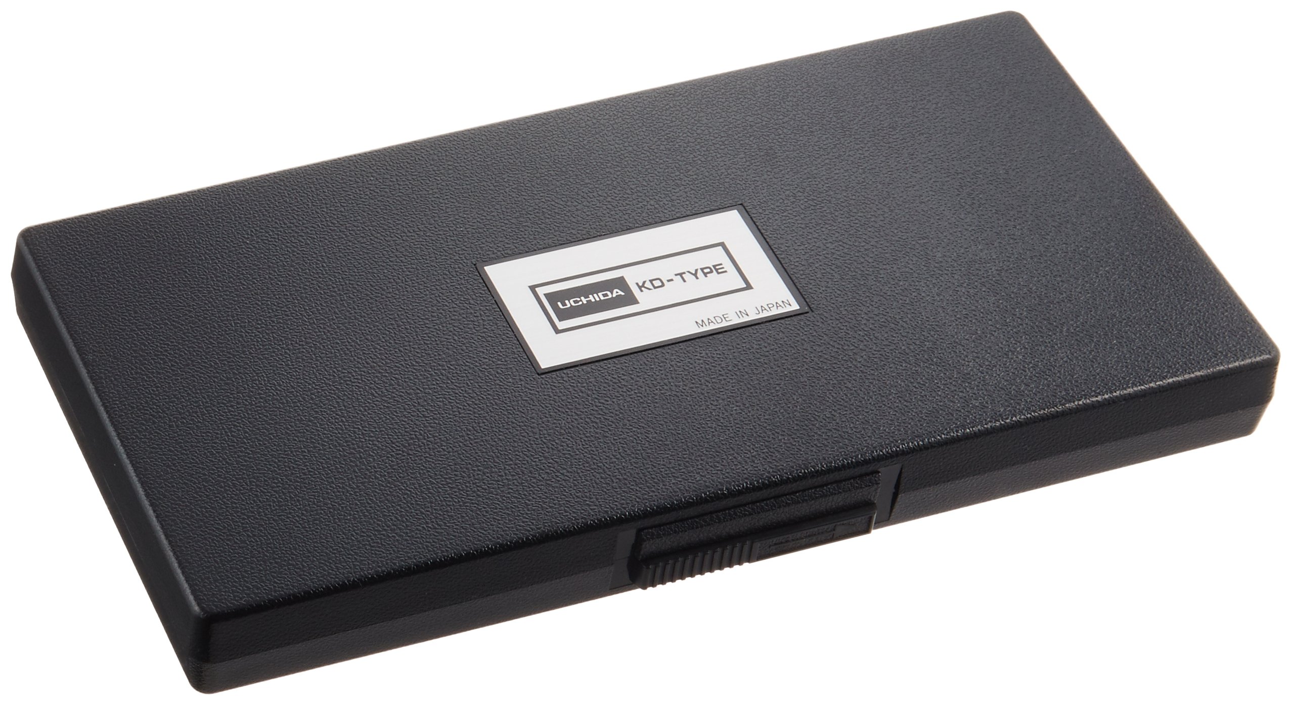 Amazon.co.jp: ウチダ KD型製図器 SEセット 『SE17品組 鉛筆製図セット