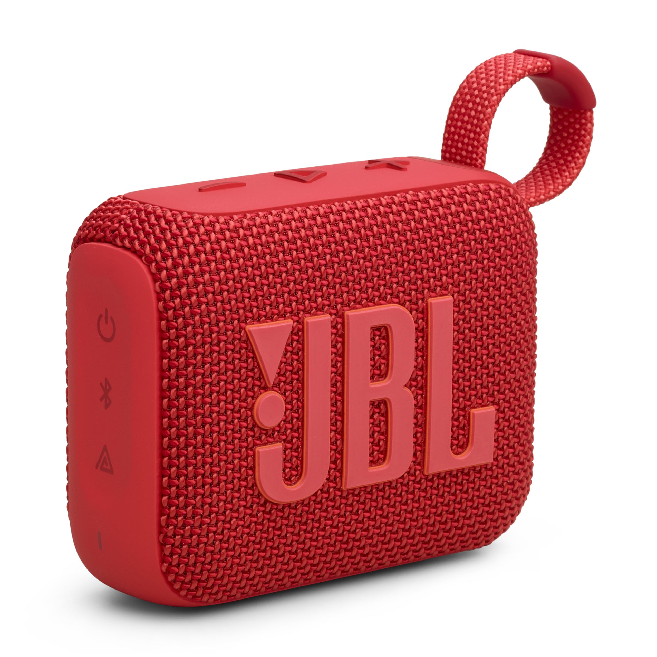 Amazon.co.jp: JBL GO4 Bluetoothスピーカー USB C充電/IP67防塵防水