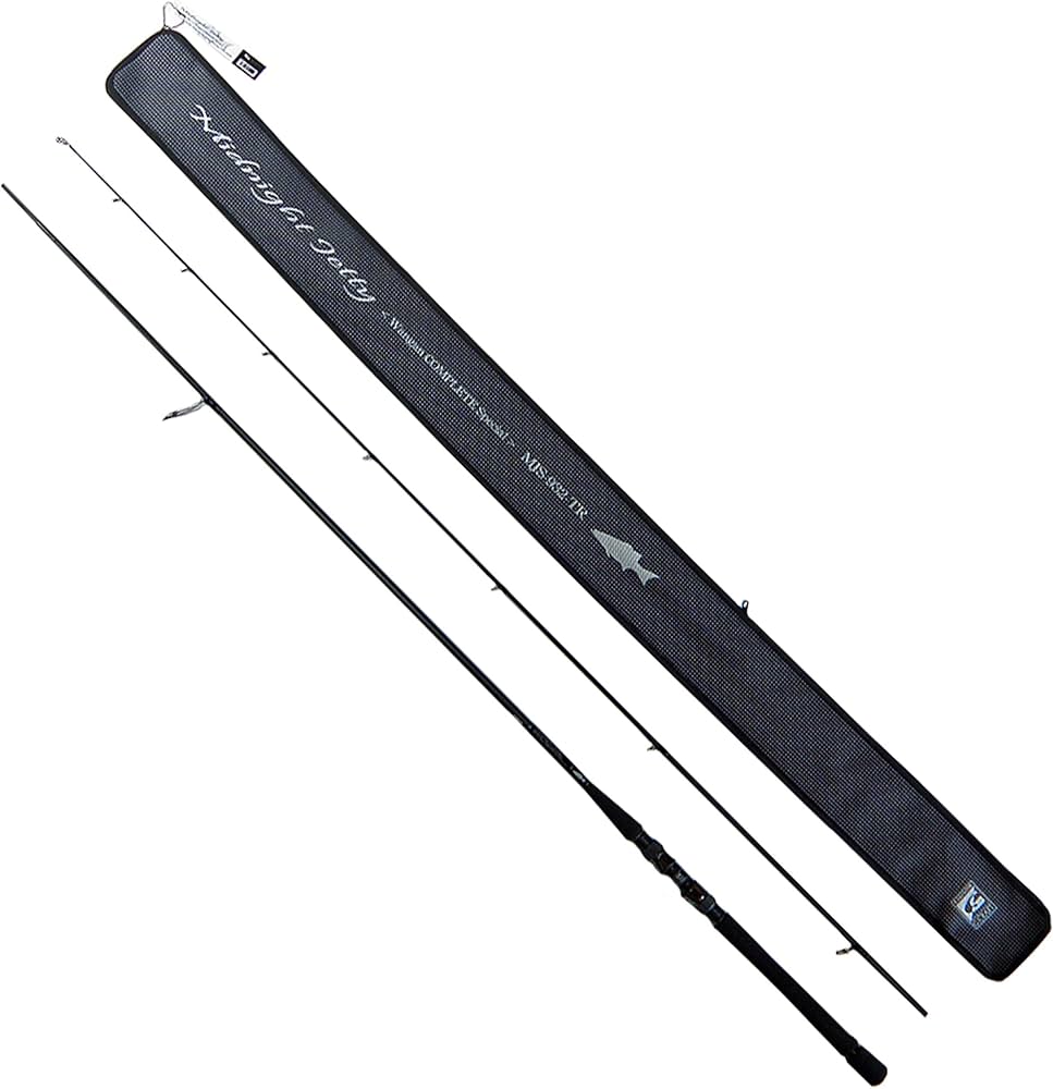 Amazon | Gcraft (ジークラフト) SEVEN-SENSE MIDNIGHT JETTY MJS-932