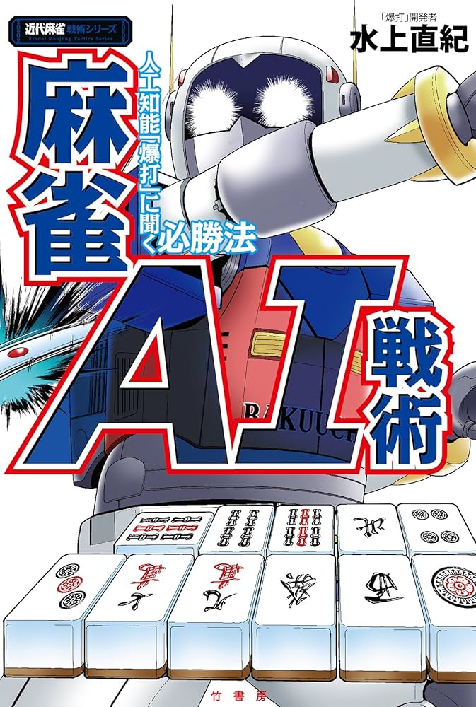 81W0vsfGyHL._AC_UF1000,