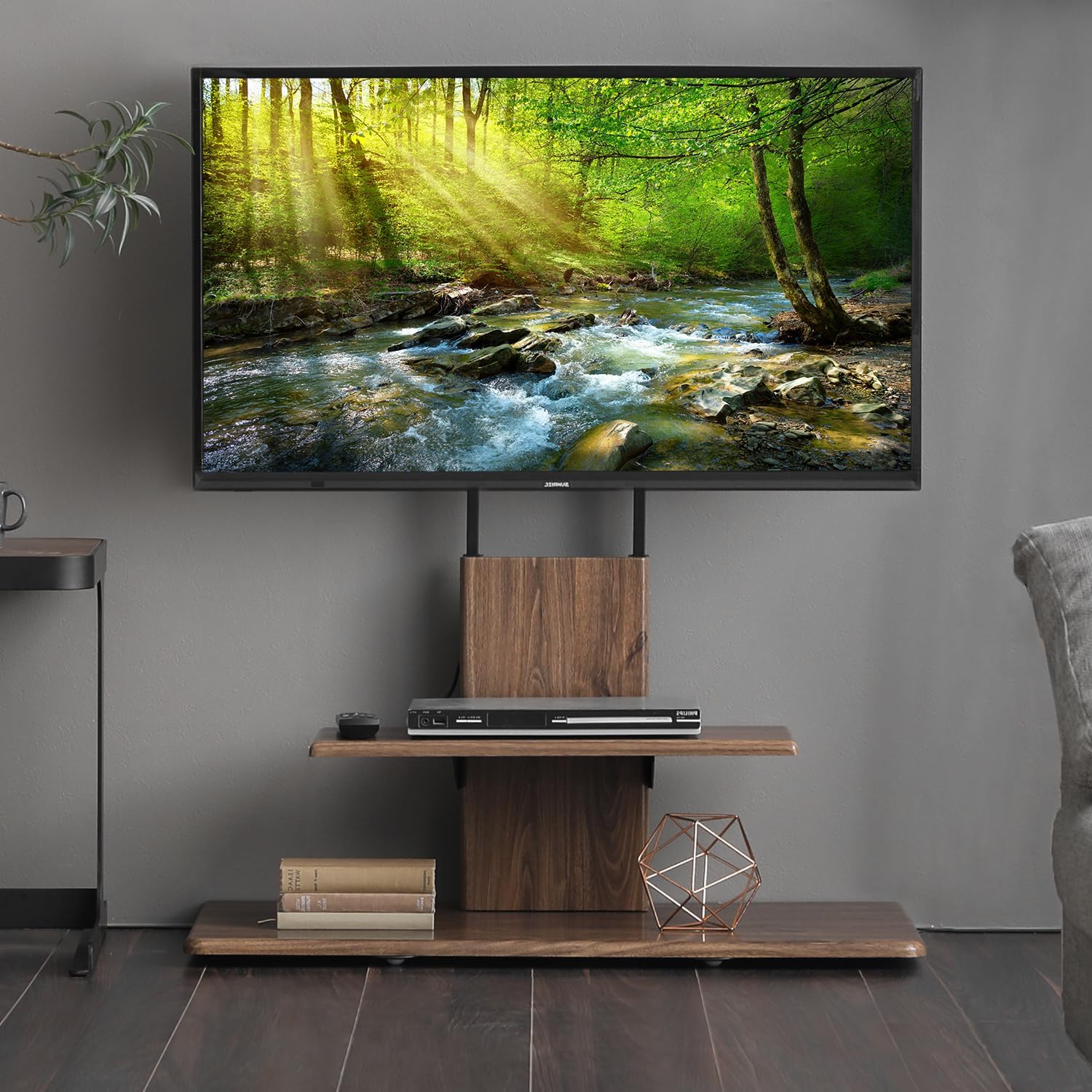 美品Hisense32型テレビ 32E40H アマプラNetflix等ネット対応 美品