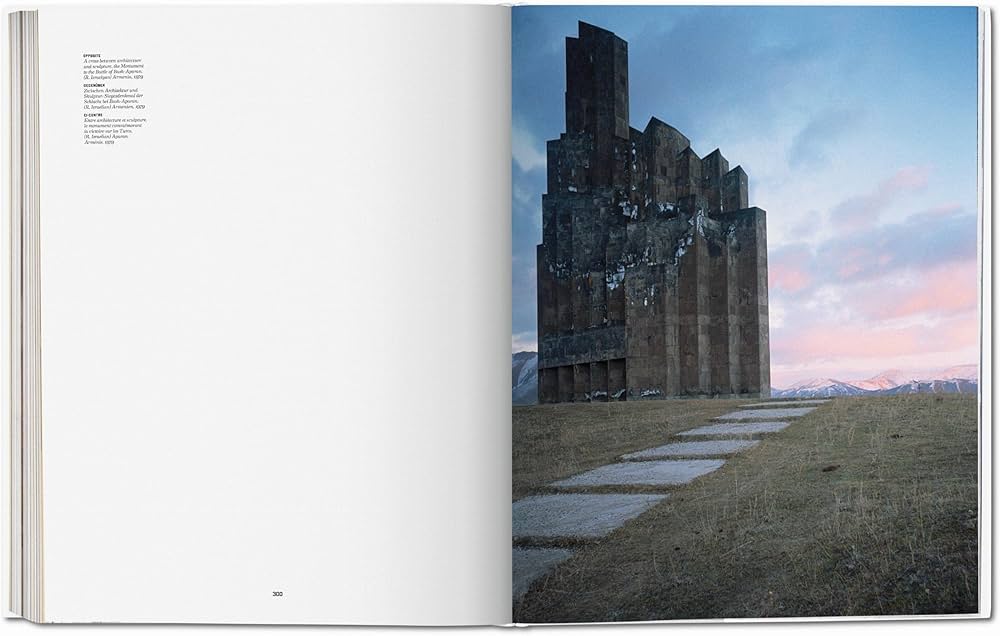 Amazon | Frédéric Chaubin. CCCP. Cosmic Communist Constructions