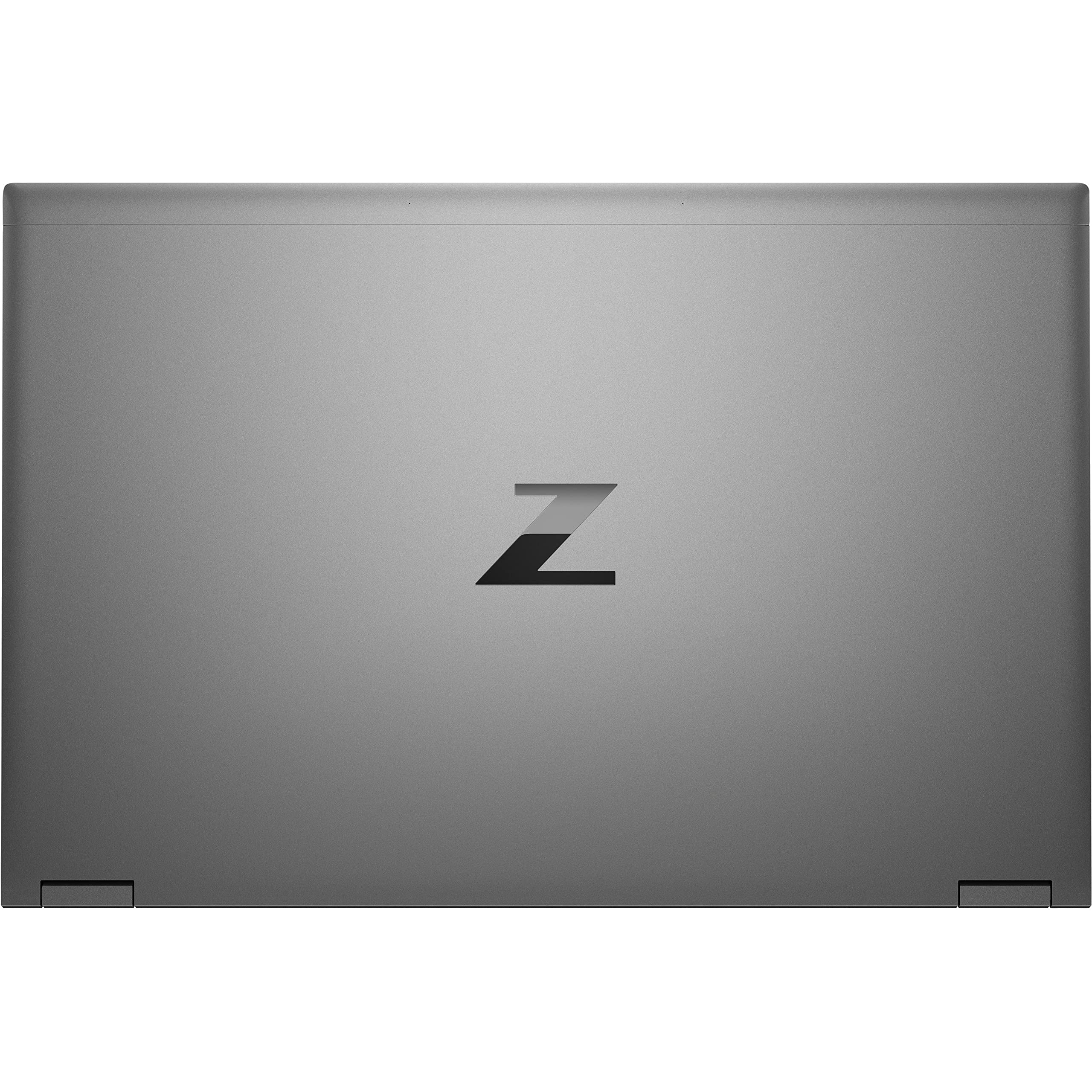 Amazon.com: HP ZBook Fury 15 G8 15.6