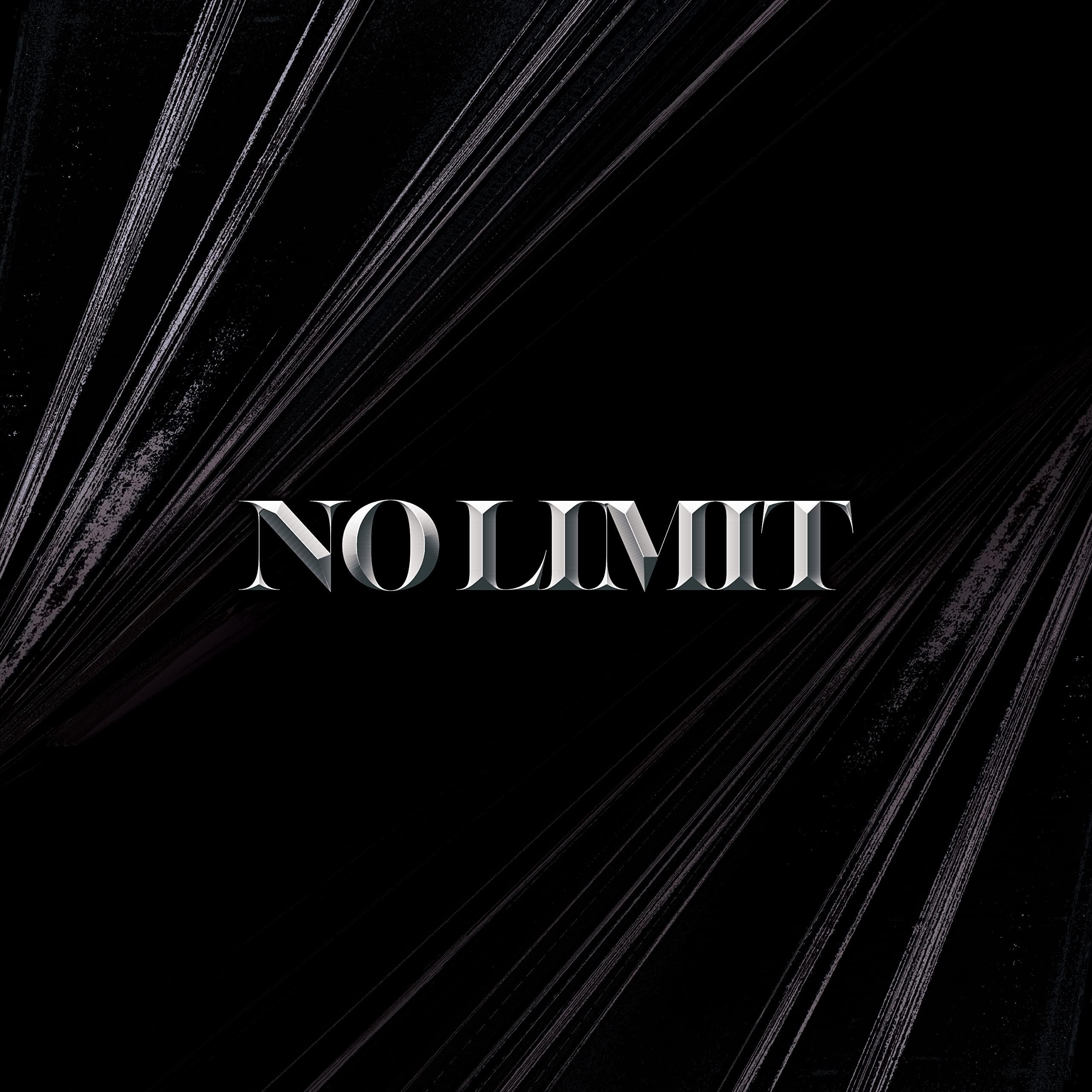 GD&TOP (from BIGBANG)のGD&TOPからの楽曲High High -KR Ver.-をAmazon