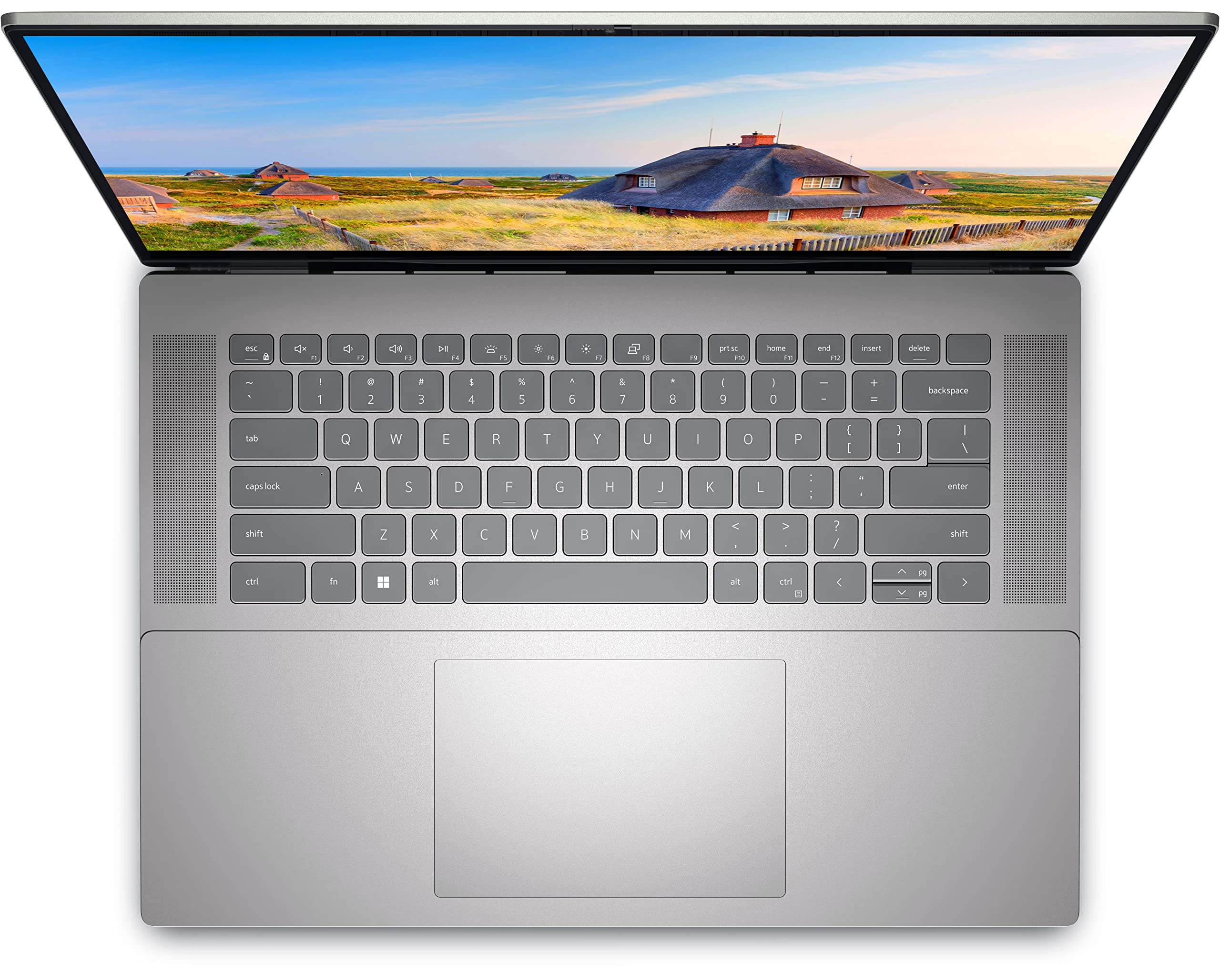 Amazon.com: Dell Inspiron 16 Laptop, 16